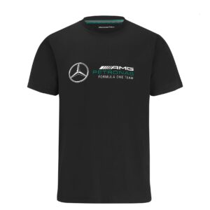 Hanorac Mercedes AMG F1™ official team 2022