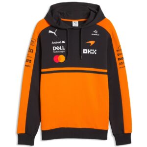 Hanorac McLaren Team F1™ 2026