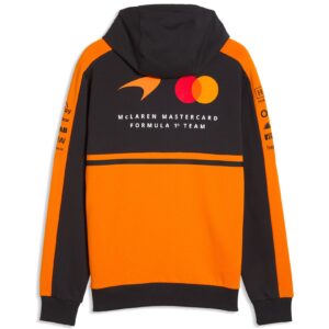 Hanorac McLaren Team F1™ 2026