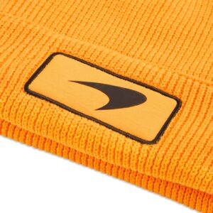 Fes McLaren F1™ 2026