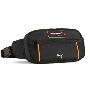 Geantă McLaren F1™ marsupiu 2026