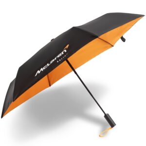Umbrela McLaren F1™ Team 2026