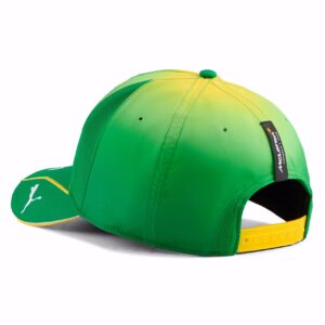 Sapca Piastri McLaren F1™ ed. speciala Australia 2026