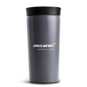 Cana termală McLaren F1™ Team 2026