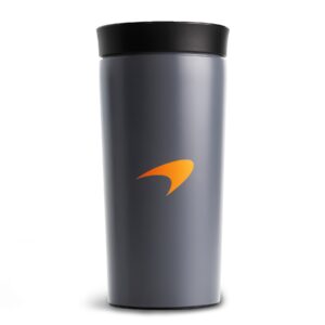 Cana termală McLaren F1™ Team 2026