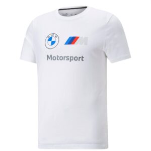 Tricou BMW Motorsport