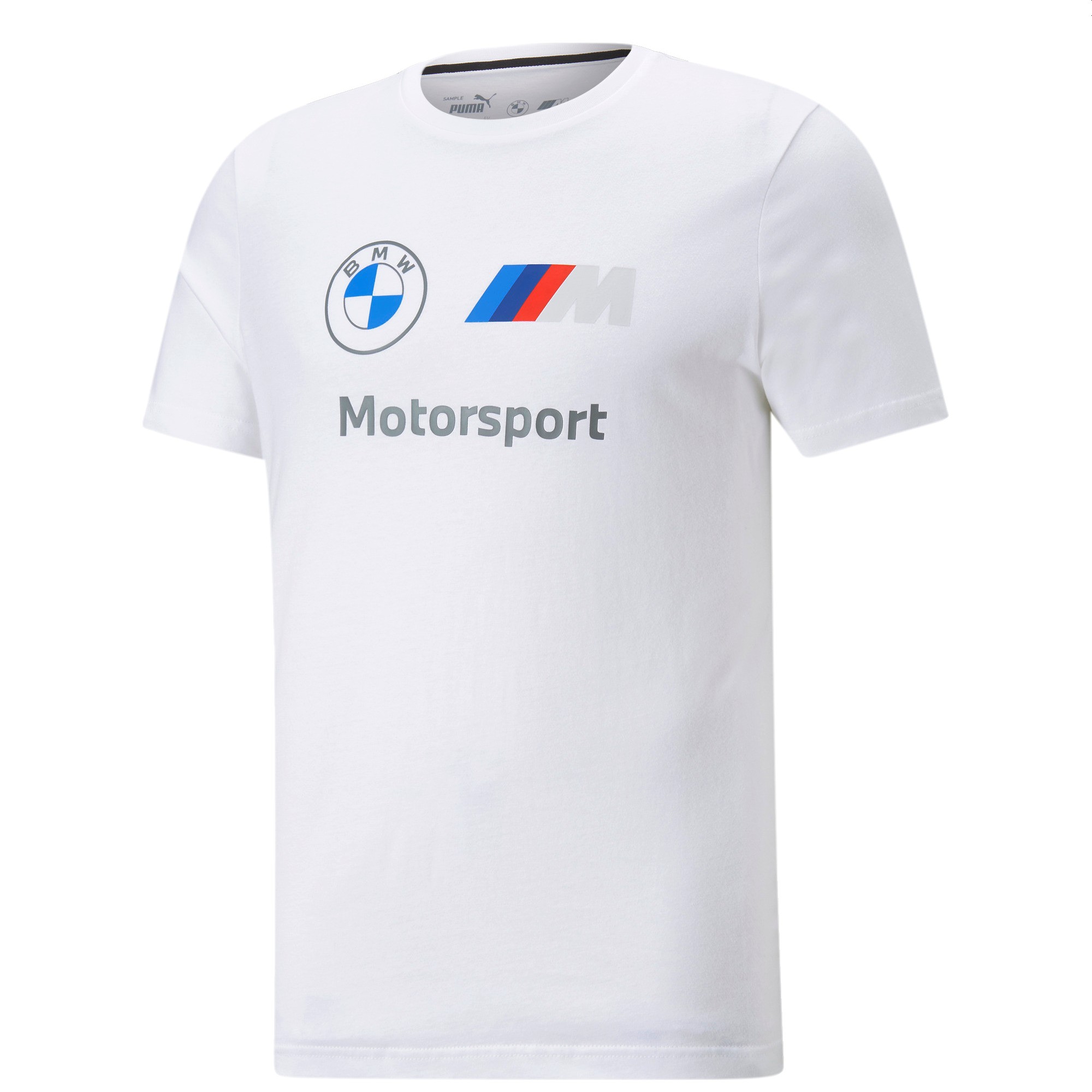 BMW Motorsport - Fshop1 - Magazin F1™ București RO