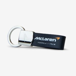 Breloc McLaren F1™ Team 2022
