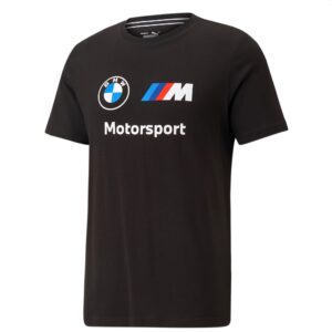 Tricou BMW M Motorsport
