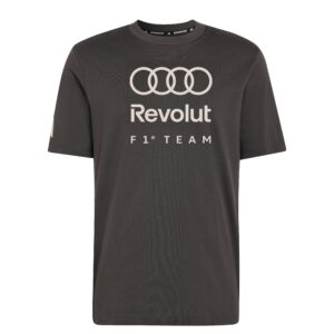 Tricou Audi Revolut F1™ 2026