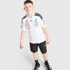 Tricou Mercedes AMG Official F1™ Team 2026 pt. copii