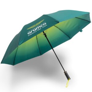 Umbrela Aston Martin F1™ Team 2026