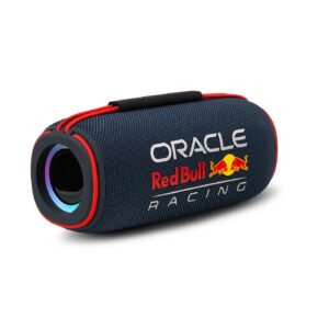 Boxa Red Bull Racing SK420 30W