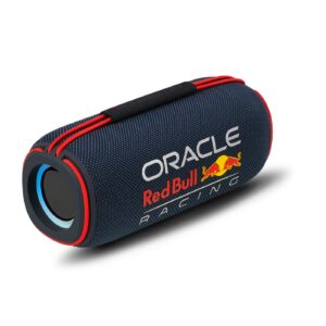 Boxa Red Bull Racing SK420 30W