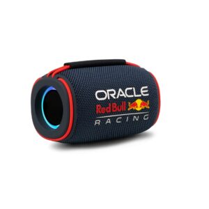 Boxa Red Bull Racing SK440 10W
