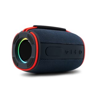 Boxa Red Bull Racing SK440 10W