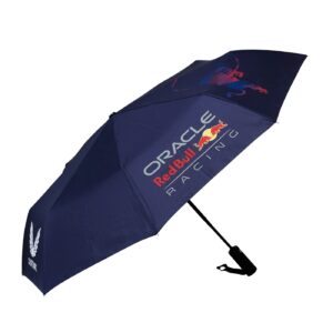Umbrela Red Bull F1™ 2023 compactă