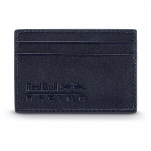 Card Holder Red Bull Racing F1™