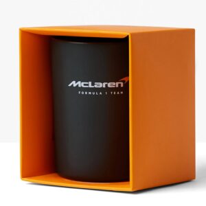 Cana McLaren F1™ Team 2023