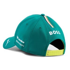 Sapca Alonso Aston Martin F1™ 2026