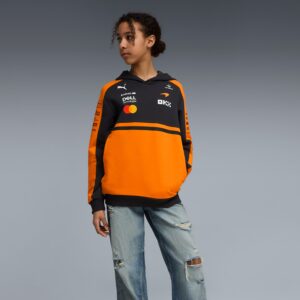 Hanorac McLaren Team F1™ 2026 Junior