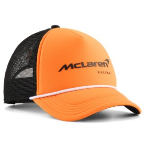 Șapca McLaren F1™ trucker 2026
