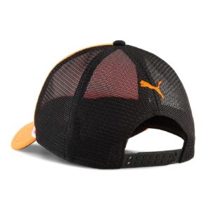 Șapca McLaren F1™ trucker 2026