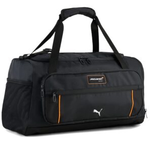 Geantă McLaren F1™ de voiaj 2026