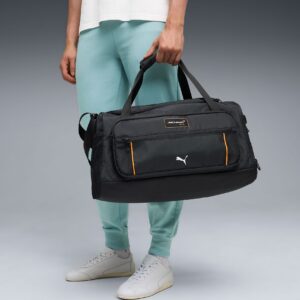 Geantă McLaren F1™ de voiaj 2026