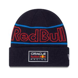 Fes Red Bull Racing F1™ 2024 junior