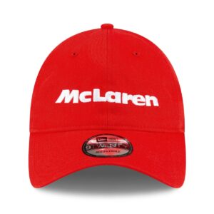 Şapcă McLaren Racing F1™ Monaco GP 2024