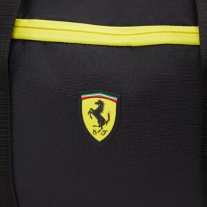 Geantă Scuderia Ferrari F1™ 2024