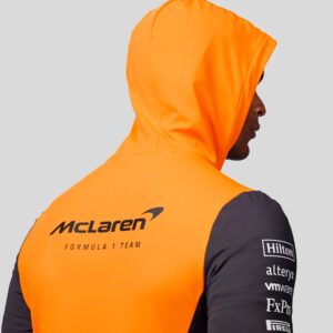 Hanorac McLaren Team F1™ 2024