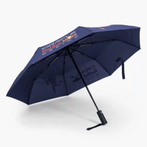 Umbrela Red Bull F1™ Team compactă