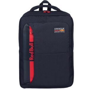 Rucsac Red Bull Racing F1™