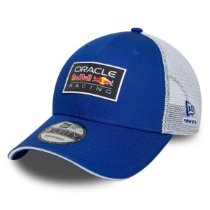 Sapca Red Bull F1™ summer league 2026