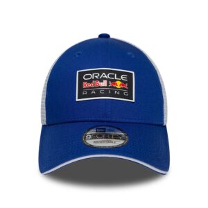 Sapca Red Bull F1™ summer league 2026