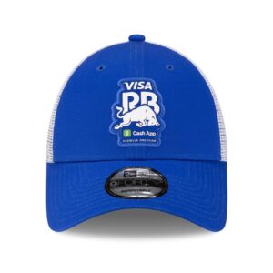 Sapca Visa Cash App RB F1™ summer league 2026