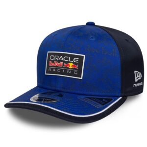 Sapca Red Bull F1™ Team Official 2026