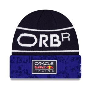 Fes Red Bull Racing F1™ 2026