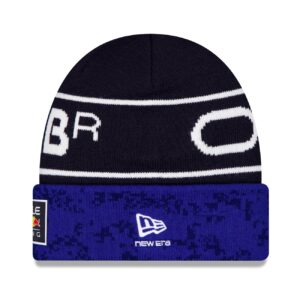 Fes Red Bull Racing F1™ 2026