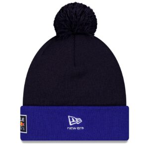 Căciuliță Red Bull Racing F1™ 2026